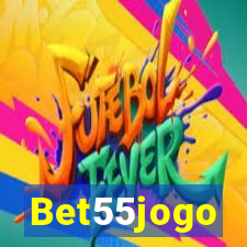 Bet55jogo