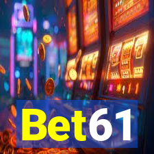 Bet61