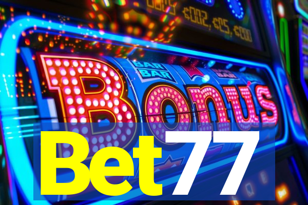 Bet77