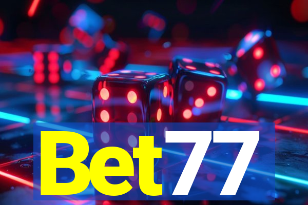 Bet77