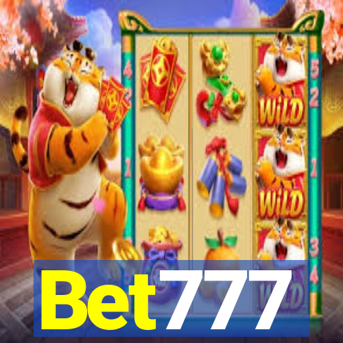 Bet777