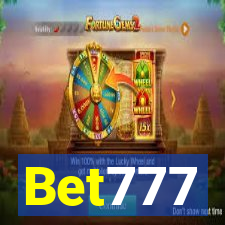 Bet777