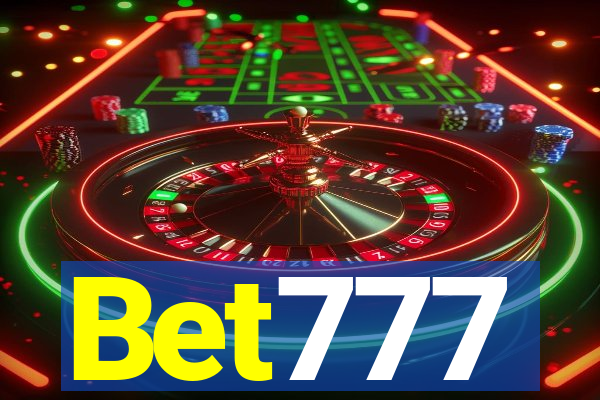 Bet777