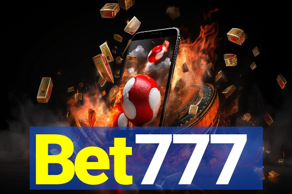 Bet777