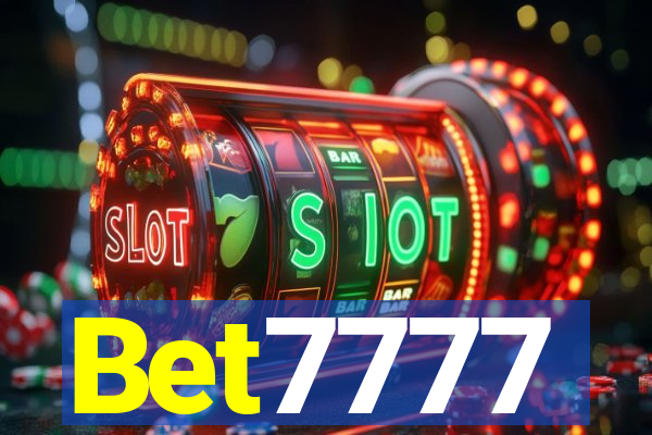 Bet7777