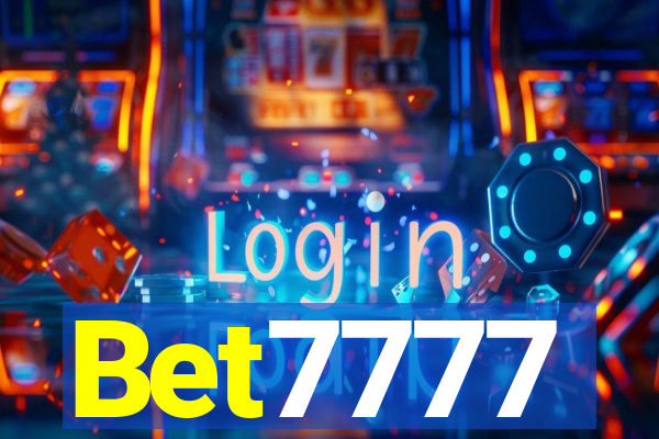 Bet7777