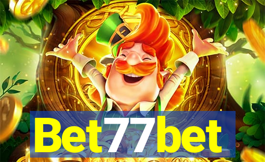 Bet77bet