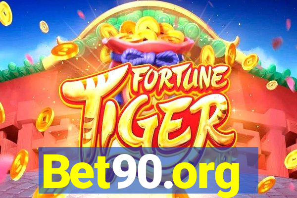 Bet90.org