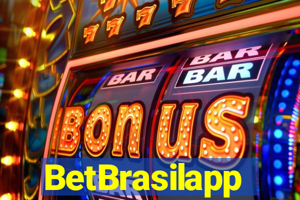 BetBrasilapp