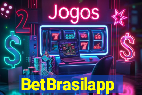 BetBrasilapp