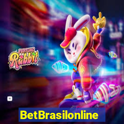 BetBrasilonline