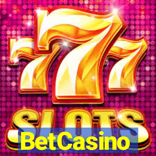 BetCasino