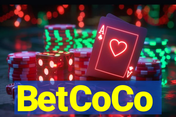 BetCoCo