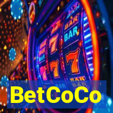 BetCoCo