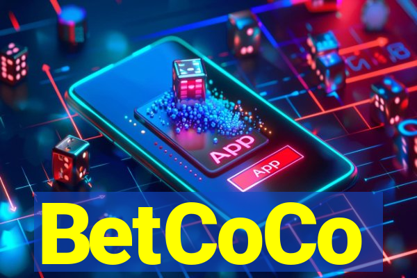 BetCoCo