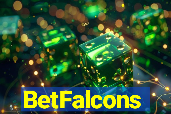 BetFalcons