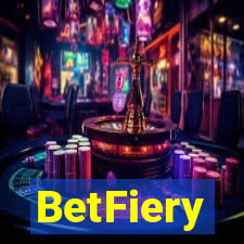 BetFiery