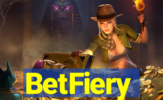 BetFiery