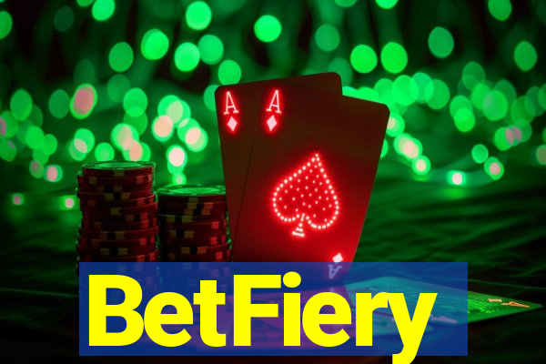 BetFiery