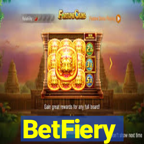 BetFiery