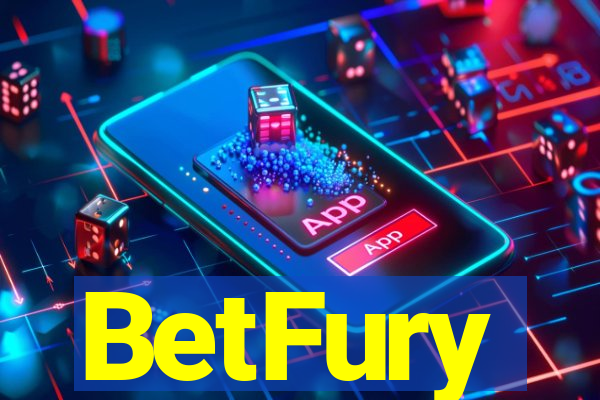 BetFury