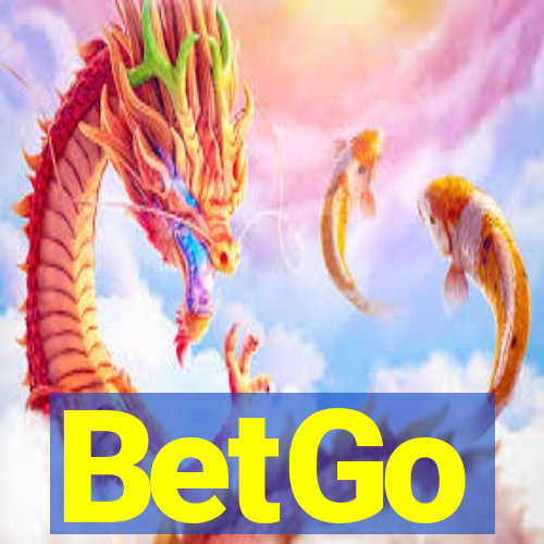 BetGo