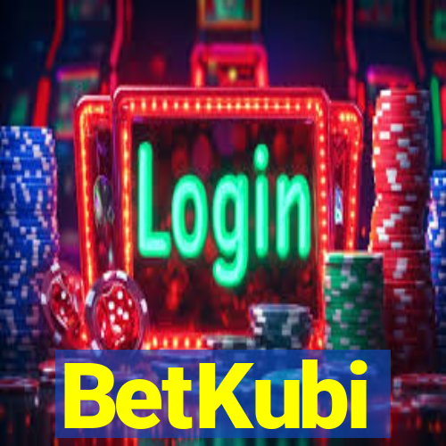 BetKubi