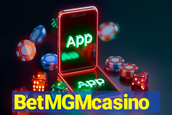 BetMGMcasino