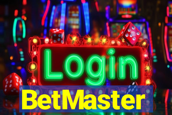 BetMaster