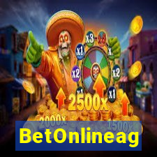 BetOnlineag