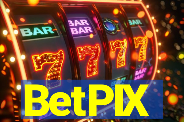 BetPIX