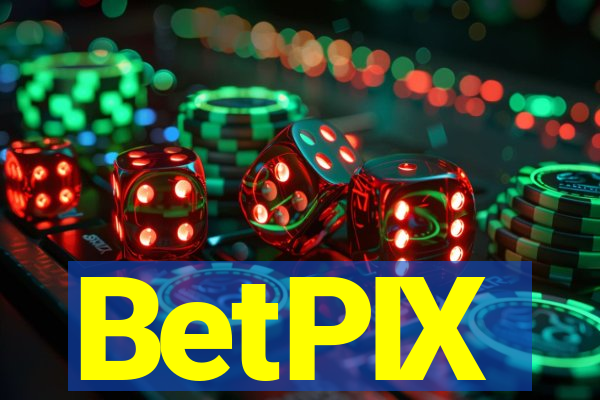 BetPIX