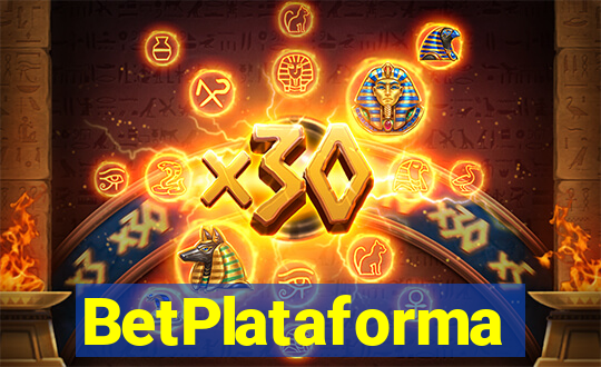 BetPlataforma