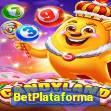 BetPlataforma