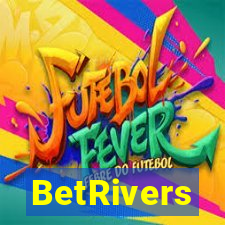 BetRivers