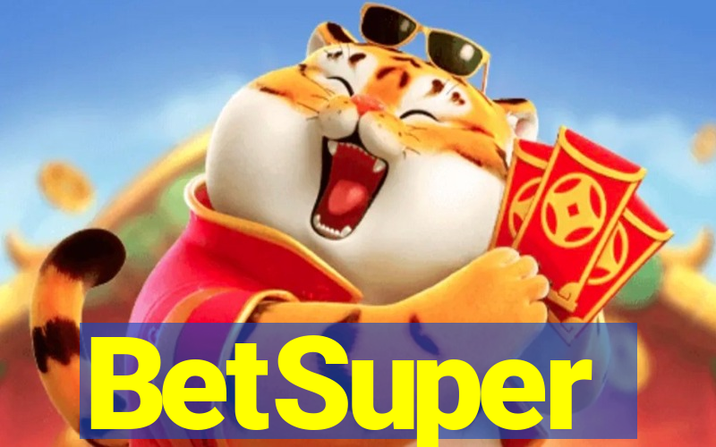 BetSuper