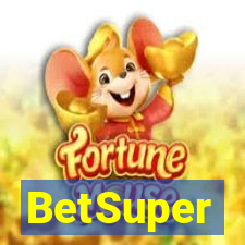 BetSuper