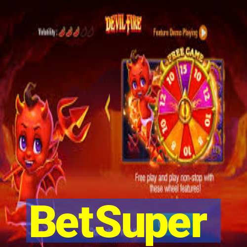 BetSuper