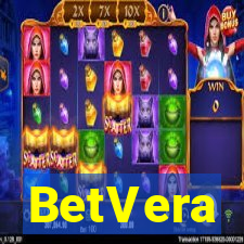 BetVera