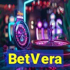 BetVera