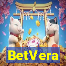 BetVera