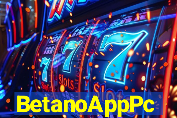 BetanoAppPc