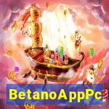 BetanoAppPc