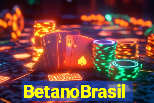 BetanoBrasil