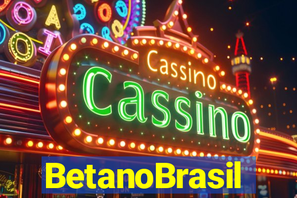 BetanoBrasil