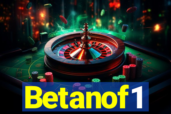 Betanof1