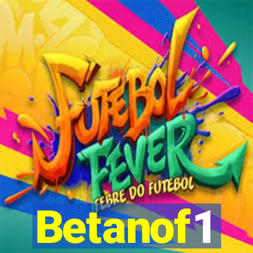 Betanof1