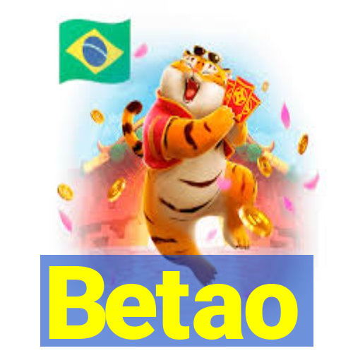 Betao