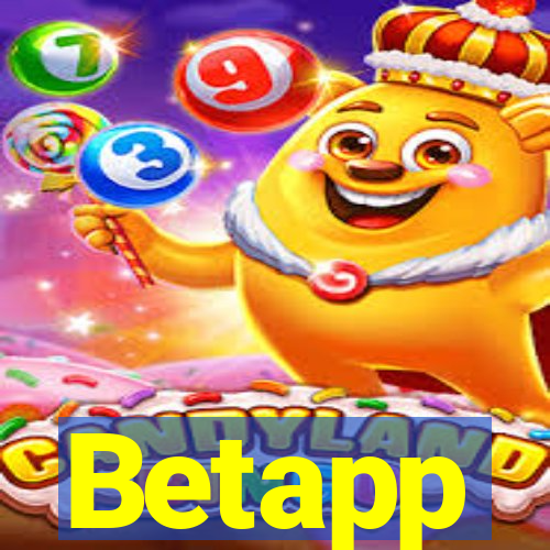 Betapp