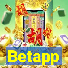 Betapp